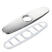 Moen Escutcheon - 141002